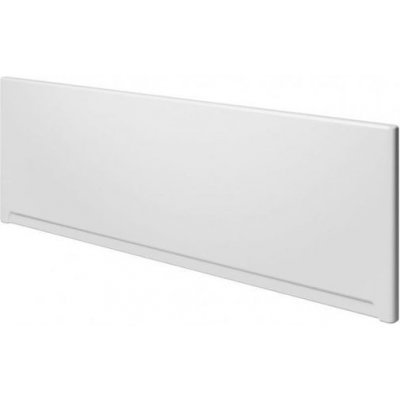 Riho 209297 – Zboží Dáma