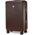 WINGS AFRICAN EAGLE Bronze 97 l – Zbozi.Blesk.cz