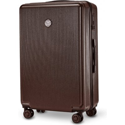 WINGS AFRICAN EAGLE Bronze 97 l – Zbozi.Blesk.cz