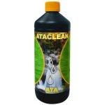 Atami B´Cuzz Clean 250 ml – Hledejceny.cz