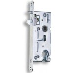 Hobes BB 72/60 mm – Sleviste.cz