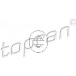 TOPRAN 104 403 – Hledejceny.cz