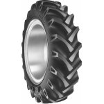 BKT TR135 14,9-30 131A6/127A8 TT