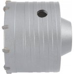 Nástrojecz VB020373251120 – Hledejceny.cz