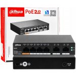 Dahua CS4006-4ET-60 – Zboží Mobilmania