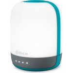 BioLite AlpenGlow 250 – Zboží Mobilmania