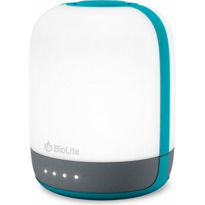 BioLite AlpenGlow 250 – Zboží Mobilmania