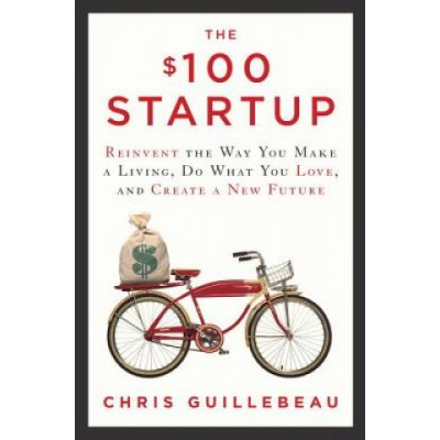 $100 Startup