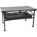 Cattara Stůl kempingový skládací ROLL 13492 123x55cm – Hledejceny.cz
