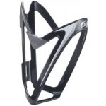 BBB FlexCage – Hledejceny.cz