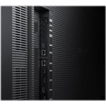 Samsung OM55B – Zboží Mobilmania