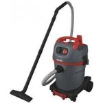 Starmix NSG ADL 1432 EHP – Hledejceny.cz