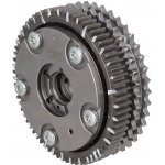 Nastavovač vačkového hřídele KAMOKA RV053 – Zboží Mobilmania