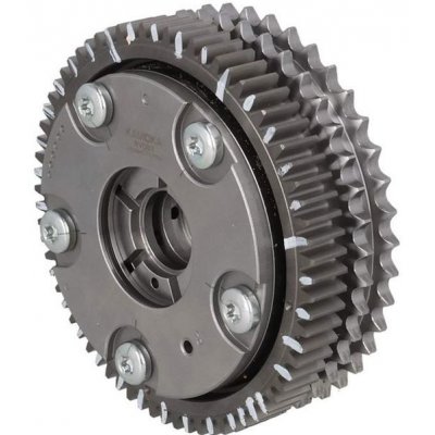 Nastavovač vačkového hřídele KAMOKA RV053 – Zboží Mobilmania