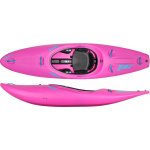 Prijon Beast PR-X – Hledejceny.cz