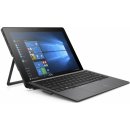 Tablet HP Pro x2 612 L5H59EA