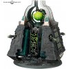 Desková hra GW Warhammer Necrons: Monolith