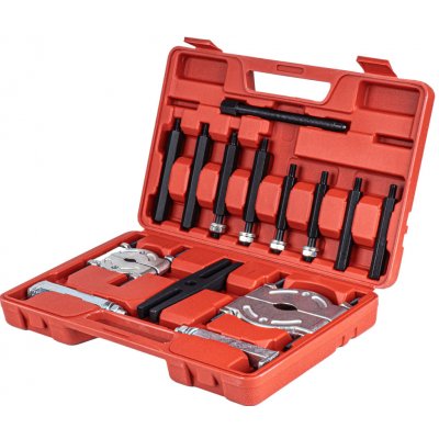 Amio Sada stahováků ložisek pro demontáž ložisek a pouzder | | Zboží Auto