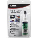 McNett Zip Care 60 ml – Zboží Dáma