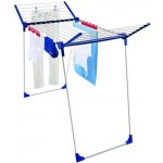 Leifheit PEGASUS 180 Plus – Zboží Dáma