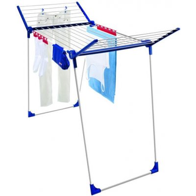 Leifheit PEGASUS 180 Plus – Zboží Dáma