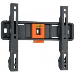 Vogel`s TVM 1203 – Hledejceny.cz