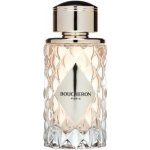 Boucheron Place Vendome parfémovaná voda dámská 10 ml vzorek – Hledejceny.cz