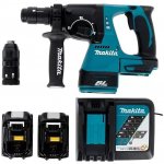 Makita DHR171RAJ – Sleviste.cz