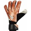 Fotbal - rukavice Nike Vapor Grip3 dv3094-810