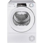 Candy ROE H10A2TCEX-S – Zboží Mobilmania