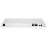 Ubiquiti UDM-Pro – Sleviste.cz