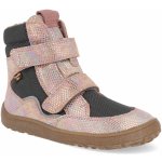 Froddo G3160233-8 Pink Shine – Sleviste.cz