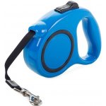 Flexi Verk vodítko – Zbozi.Blesk.cz