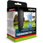 Aquael Link WiFi – HobbyKompas.cz