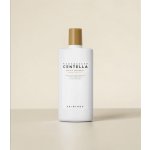 SKIN1004 Madagascar Centella Hyalu-Cica Water-Fit Sun Serum SPF50+ hydratační krém 50 ml – Hledejceny.cz