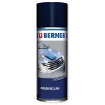 Berner Univerzální čistič Wonderclean 400 ml – Zboží Mobilmania