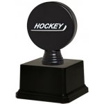 Soška sportovní pohár HOKEJ – Zbozi.Blesk.cz