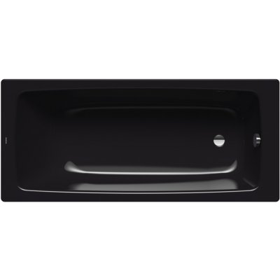 Kaldewei Cayono 1600x700 mm 274800010701 – Hledejceny.cz
