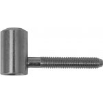 TKZ Polná Závěs dveřní 60/12 VD M8x50mm modrý Zn – Hledejceny.cz