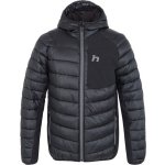 Hannah Revel Anthracite – Hledejceny.cz
