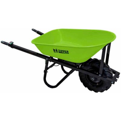 Zipper EWB200S – Zboží Mobilmania