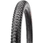 Maxxis Ardent Race 29x2,20 – Zboží Dáma