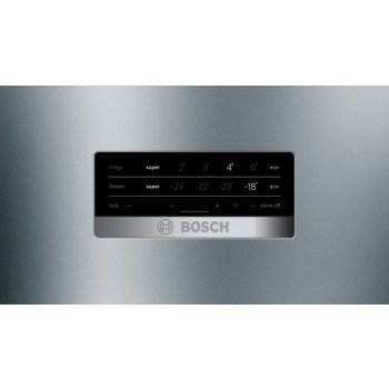 Bosch KGN49XIDP