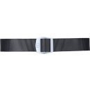 Ortovox STRONG belt opasek black steel