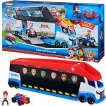 Spin Master Tlapková patrola Patroller 2 – Zboží Mobilmania