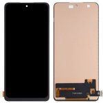 LCD Displej + Dotykové sklo Xiaomi Redmi Note 11 PRO 4G/5G – Hledejceny.cz