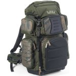 Anaconda Batoh Freelancer Climber Pack 45 – Zbozi.Blesk.cz