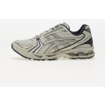 Asics Gel-Kayano 14 White Sage/ Smoke Grey – Sleviste.cz