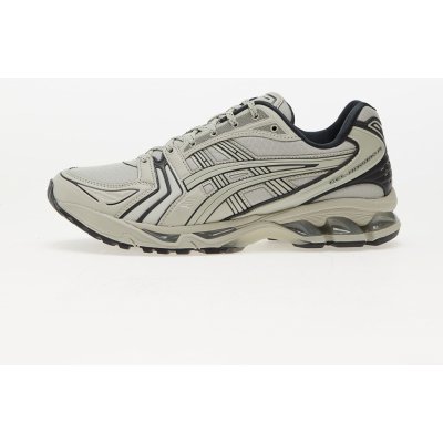 Asics Gel-Kayano 14 White Sage/ Graphite Grey