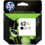 HP C2P05AE - originální – Zboží Živě